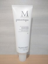 ゼフィールユアルーム(Zephyr your room)/マニピュレーションクリーム　1