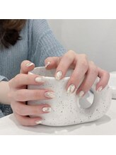 クイーンズビューティーサロン 歌舞伎町店(Queen's beauty salon)/