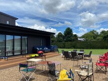 フォーカス 小松店(FOCUS)/イベントも！