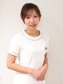 トータルビューティーサロン 優 西井 菜摘