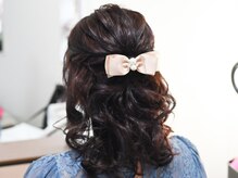 トゥクロ(twclo)/