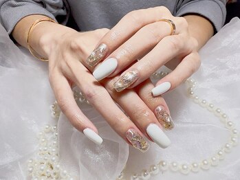 ヴィヴィアン(Vivian)/