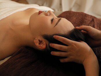 モッティ(MOTTY)/