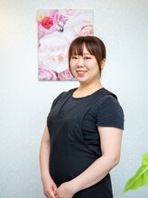 アッシュ ボウ(H.beau)&nbsp;松本 