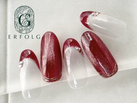 7/1～の新作デザイン！