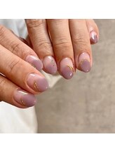 イロ(iro)/ライト定額コース♪