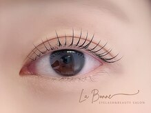ラボンヌ(La Bonne)/上ラッシュリフト