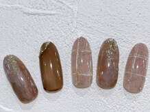 プレジール(Plaisir)/2024.1.定額C-3