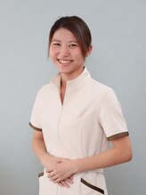 マカニ 河原町御池(makani) 辻 