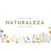 ナチュラレサ(Naturaleza)のお店ロゴ