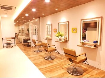 エリーゼ アールゲート(elise r gate)