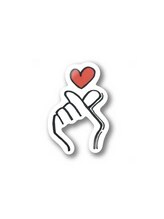 マイン(Mine)&nbsp;関根 清香