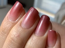 ネイルルーム エンヌ(nail room en'ne)/