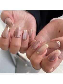 モカプラス(mocha plus)/