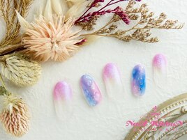 マンスリーデザインコース￥6490