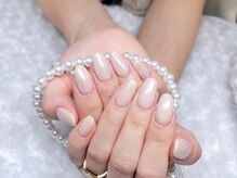 エヌラ(ENURA)/お客様のネイル