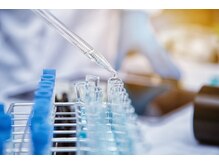 ヒト幹細胞専門店 ビューティークリニカル/本物のヒト幹細胞培養上清液使用