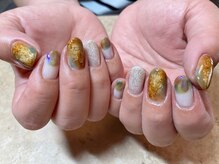 エスネイル(Snail)/