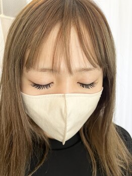 アンジープラス(ANZY+)/