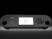 ヒヨリ(hiyori)の雰囲気（四国初★インディバ最上位最新機種EDNA PRO MAXで効果抜群◎）