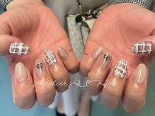 アトリエ アイハ(aiha)/