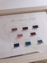 オクターブ(Octave)