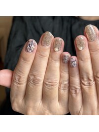 定額デザイン