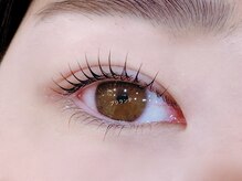 ブリランテ/マツパ