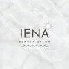 イエナ(IENA)のお店ロゴ