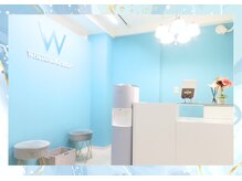 ホワイトニングショップ 葛西店/ホワイトニング専門店