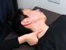 【浮腫みでお悩みの方】ストレッチ整体60分8,800円