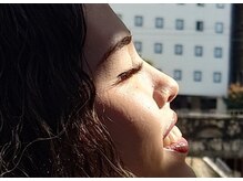 マツエクサロン ミック(Mic)/大人の濃さ