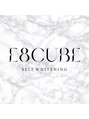 イイハキューブ(e8 cube)/e8cube千葉店　スタッフ