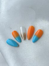 ジョガータ(jogata)/定額アート