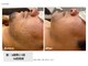 ノアジャパン(NoahJapan)の写真