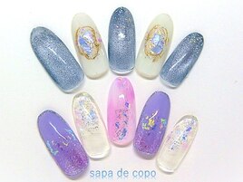 超得ミニ定額￥5,299　☆150種