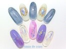 超得ミニ定額￥5,299　☆150種