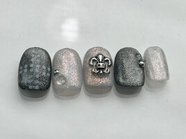 黒マグクロム10480円