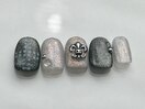 黒マグクロム10480円