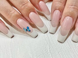 長さ出しアートコース