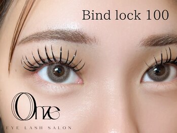 オンズ(Onze)/バインドロック/バインド/新宿