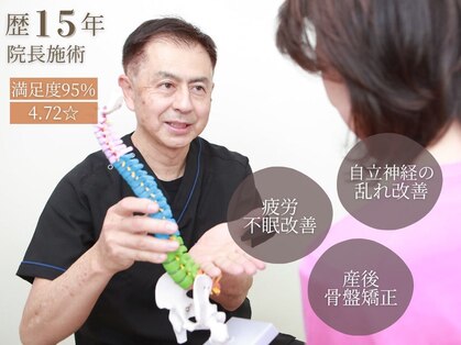リセット(ReSET)の写真