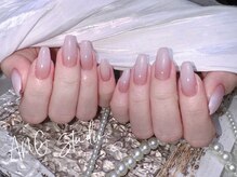 エーエヌジー スタジオ(ANG Studio)/