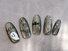 ゼル プレミアム(ZELE)/