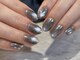 ネイルアルケー(Nail ARCHE)の写真/[錦糸町]リピート率◎メンズネイルも大歓迎！高技術ネイルで毎日に彩りを♪[当日予約OK]初回他店オフ無料☆