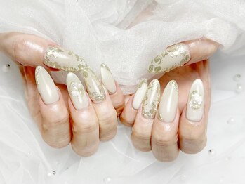 ラスズラン(La suzuran)/120分