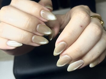 リリ 久留米駅前店(ReRe)