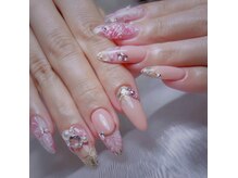 キレイな仕上がり☆