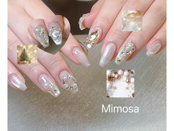 ミモザ 吉祥寺(Mimosa)