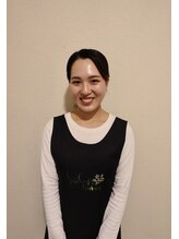 ヨサパーク ココロネ 大倉山(YOSA PARK kokorone) Nahoko